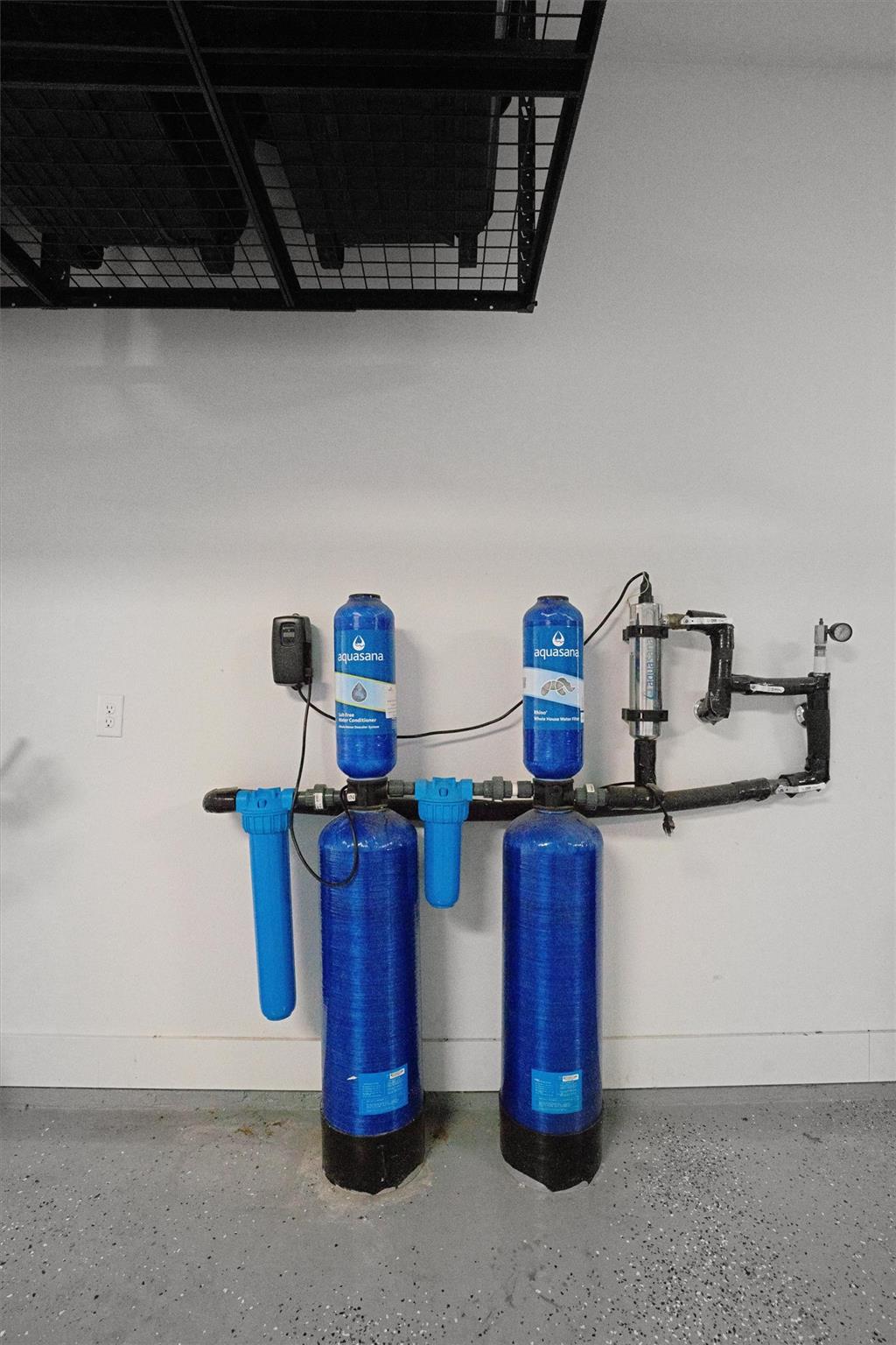 100 Overlook Dr, Liberty Hill, TX 78642