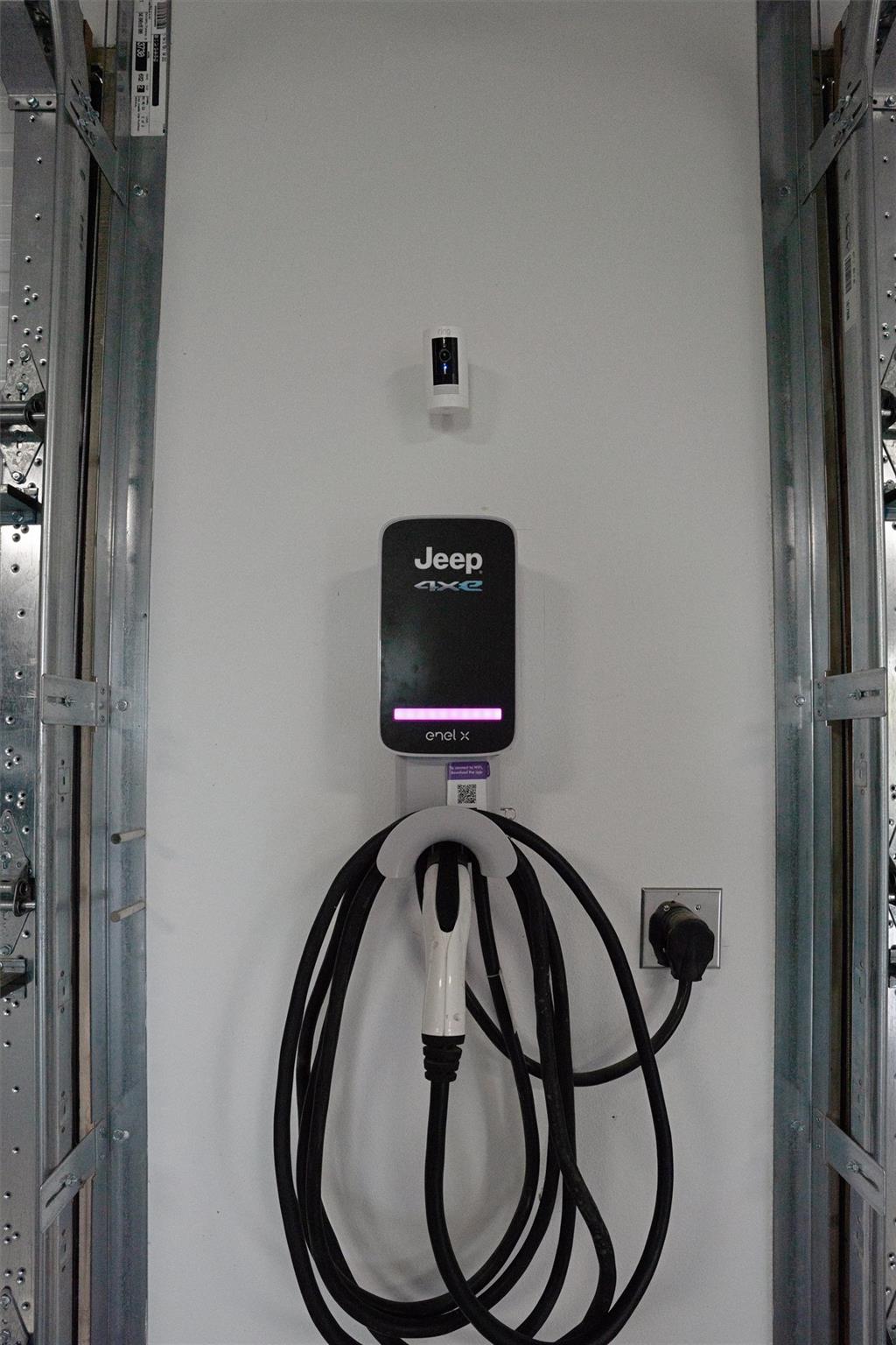 100 Overlook Dr, Liberty Hill, TX 78642