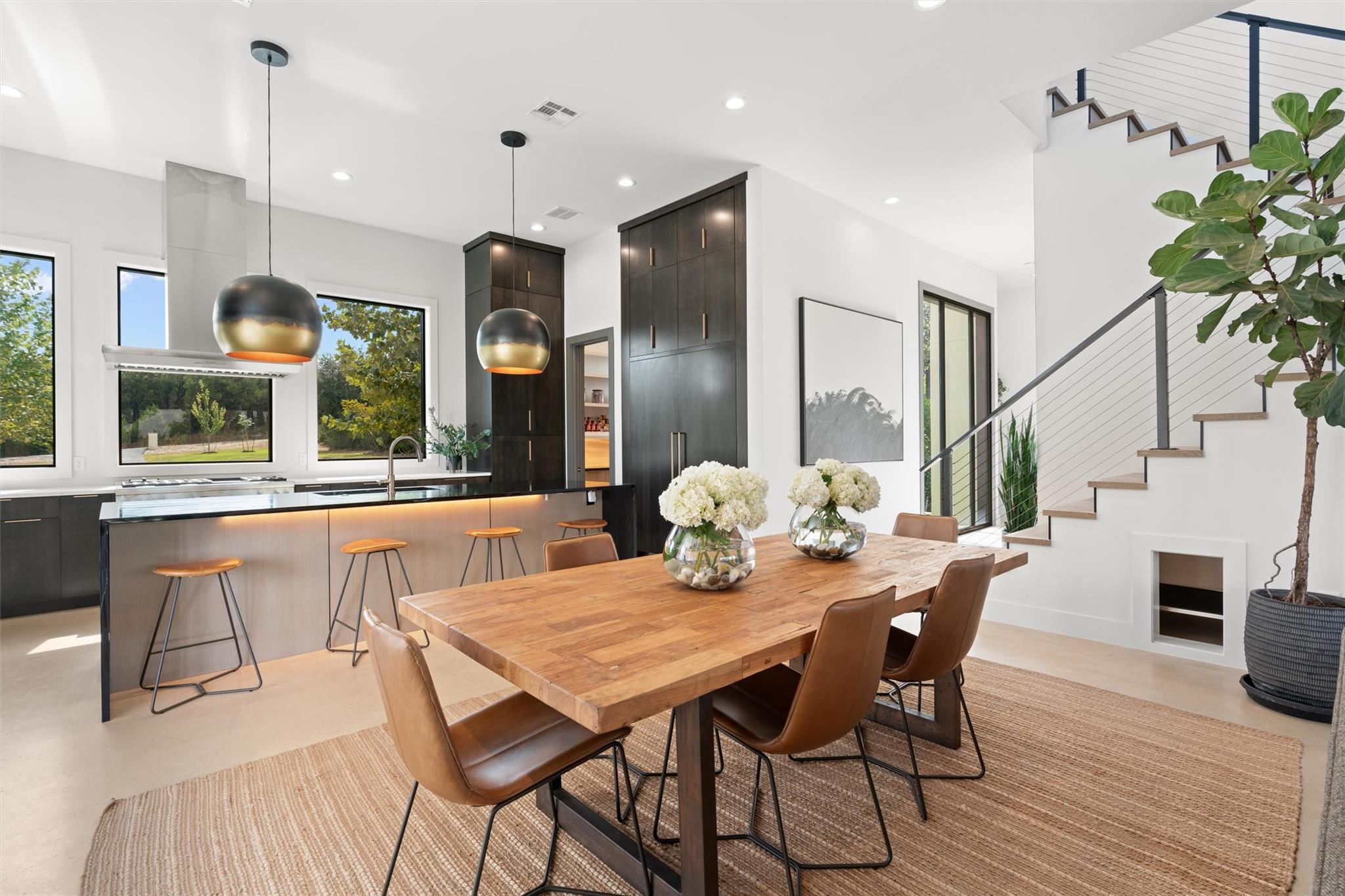 100 Overlook Dr, Liberty Hill, TX 78642