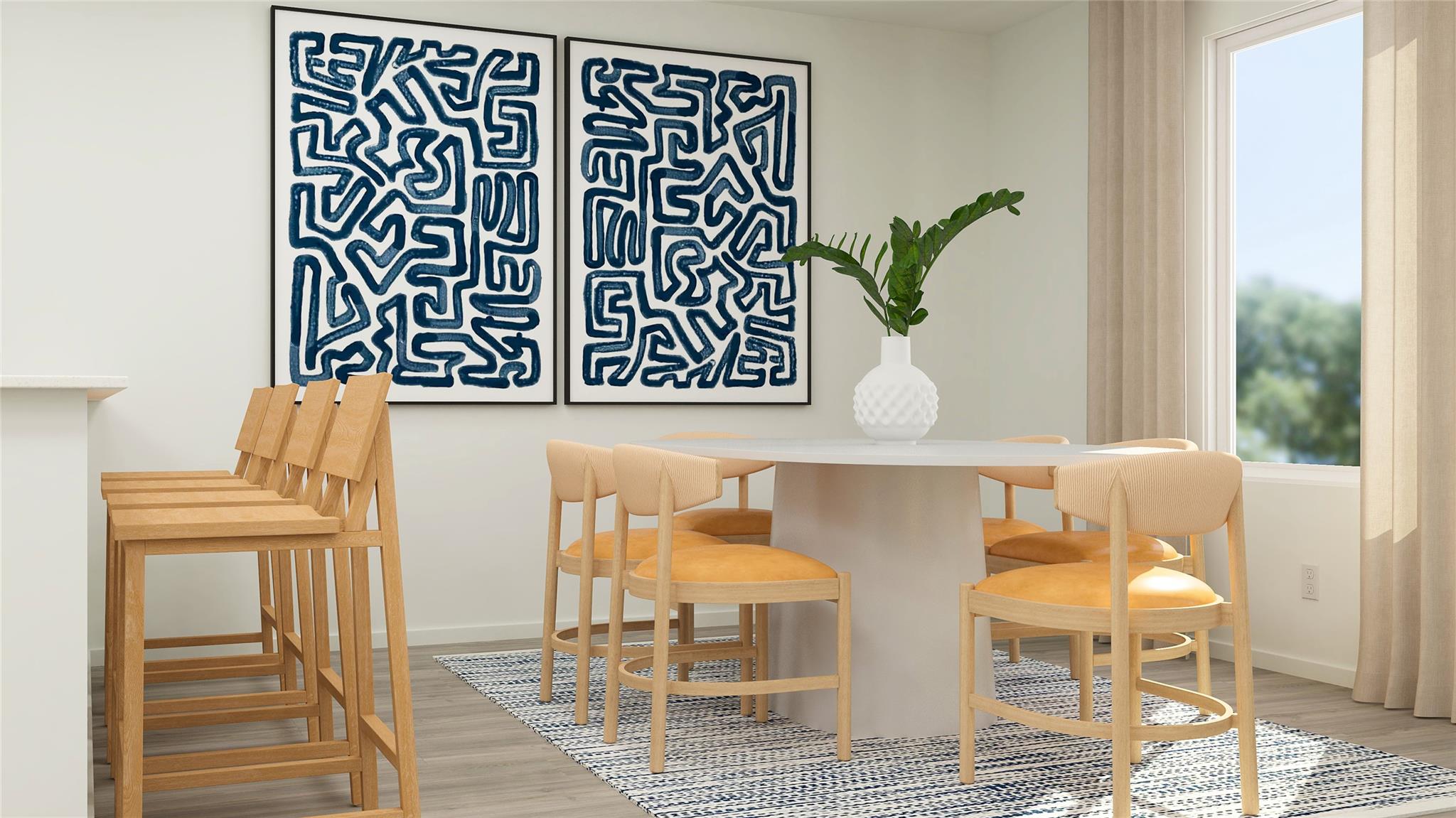 320 Heritage Groves Rd, Bertram, TX 78605