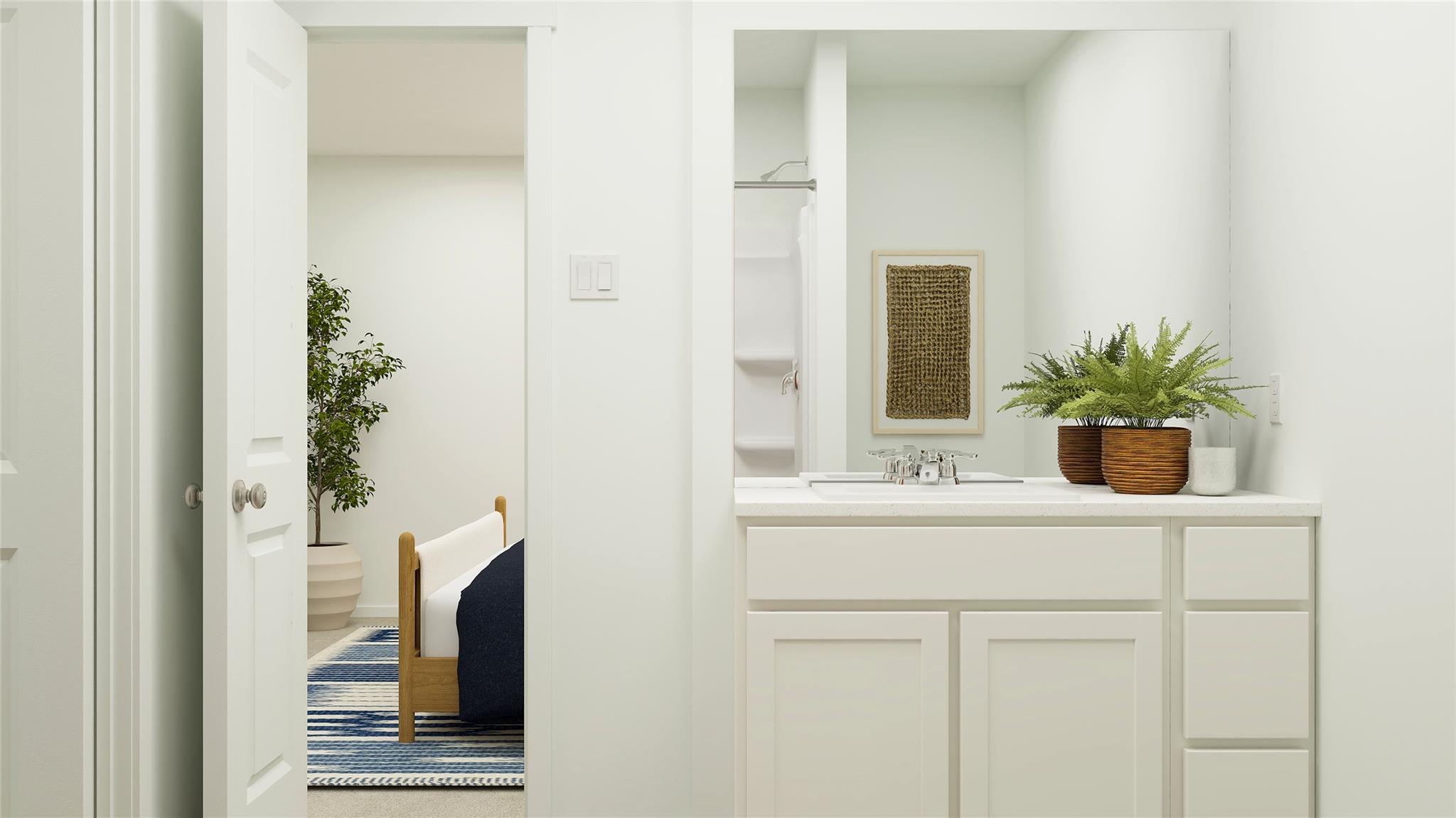 320 Heritage Groves Rd, Bertram, TX 78605