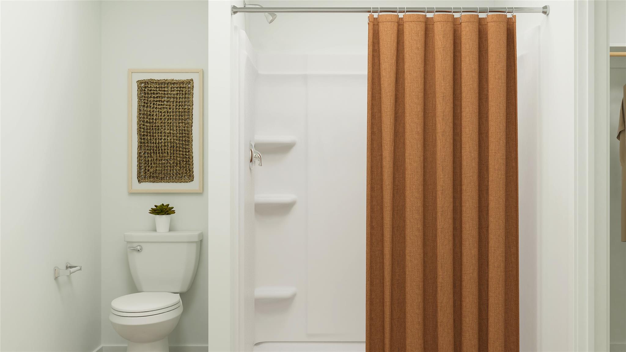 320 Heritage Groves Rd, Bertram, TX 78605