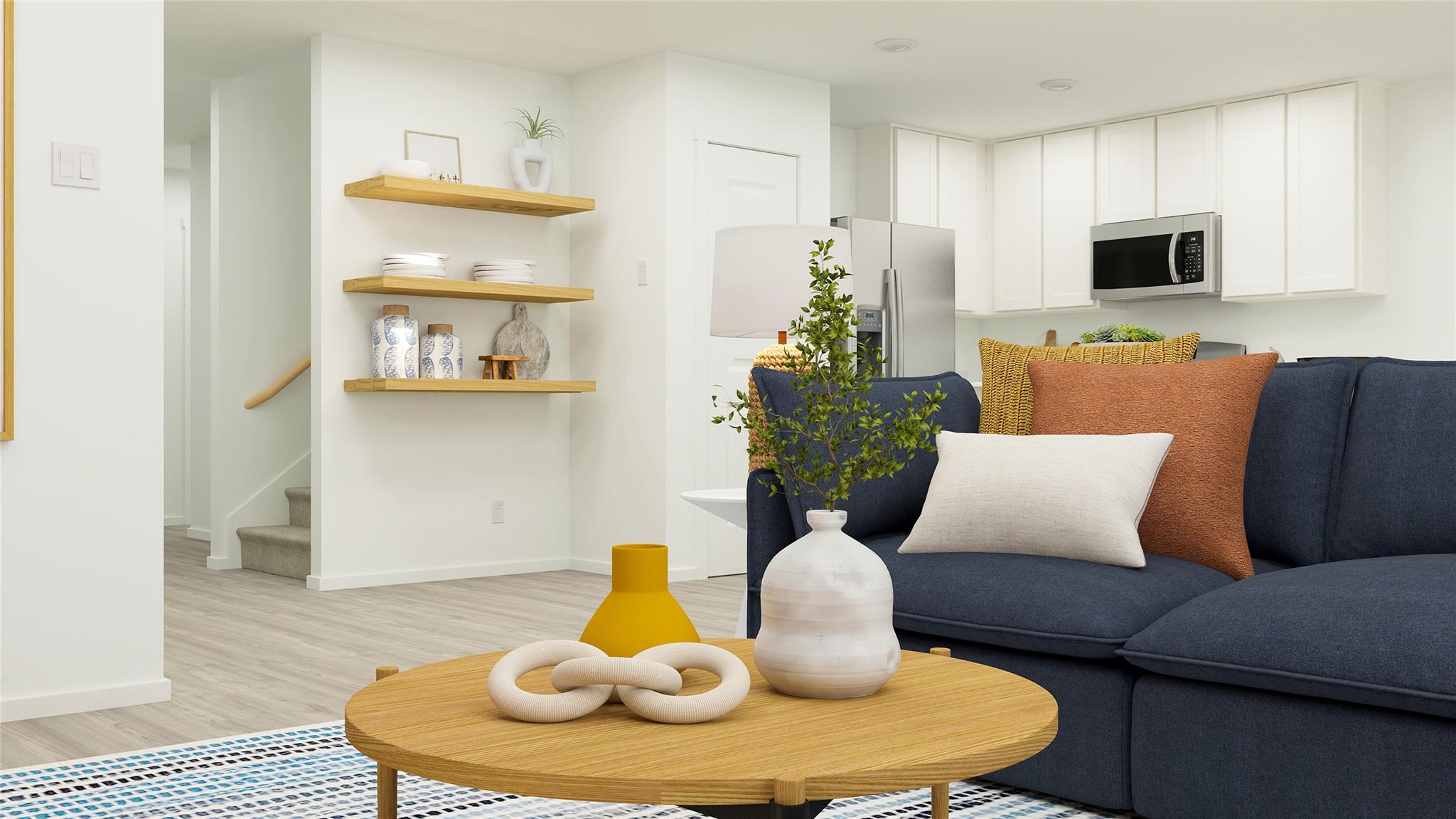 320 Heritage Groves Rd, Bertram, TX 78605