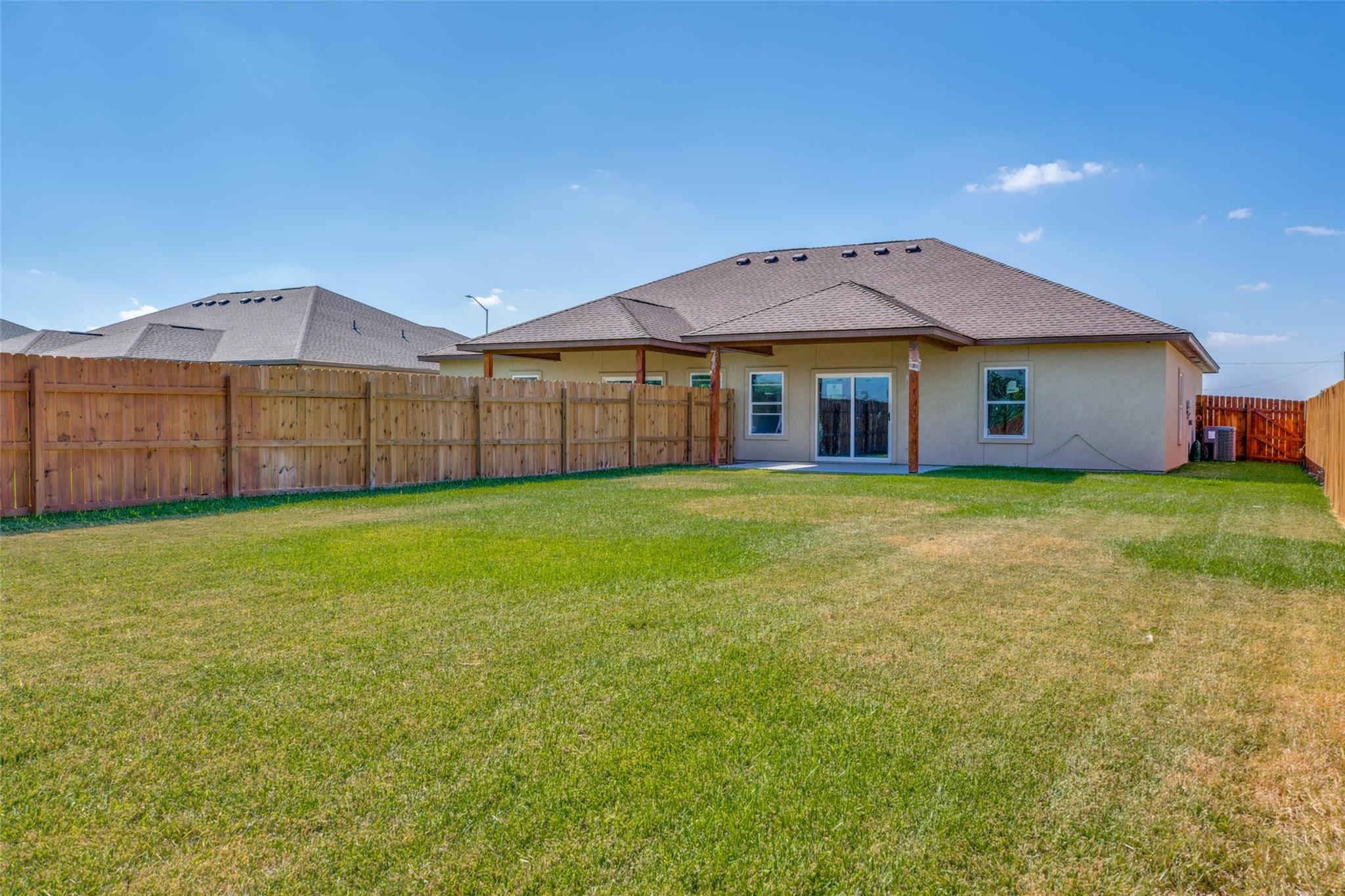 346 Navarro Way # 18A, Seguin, TX 78155