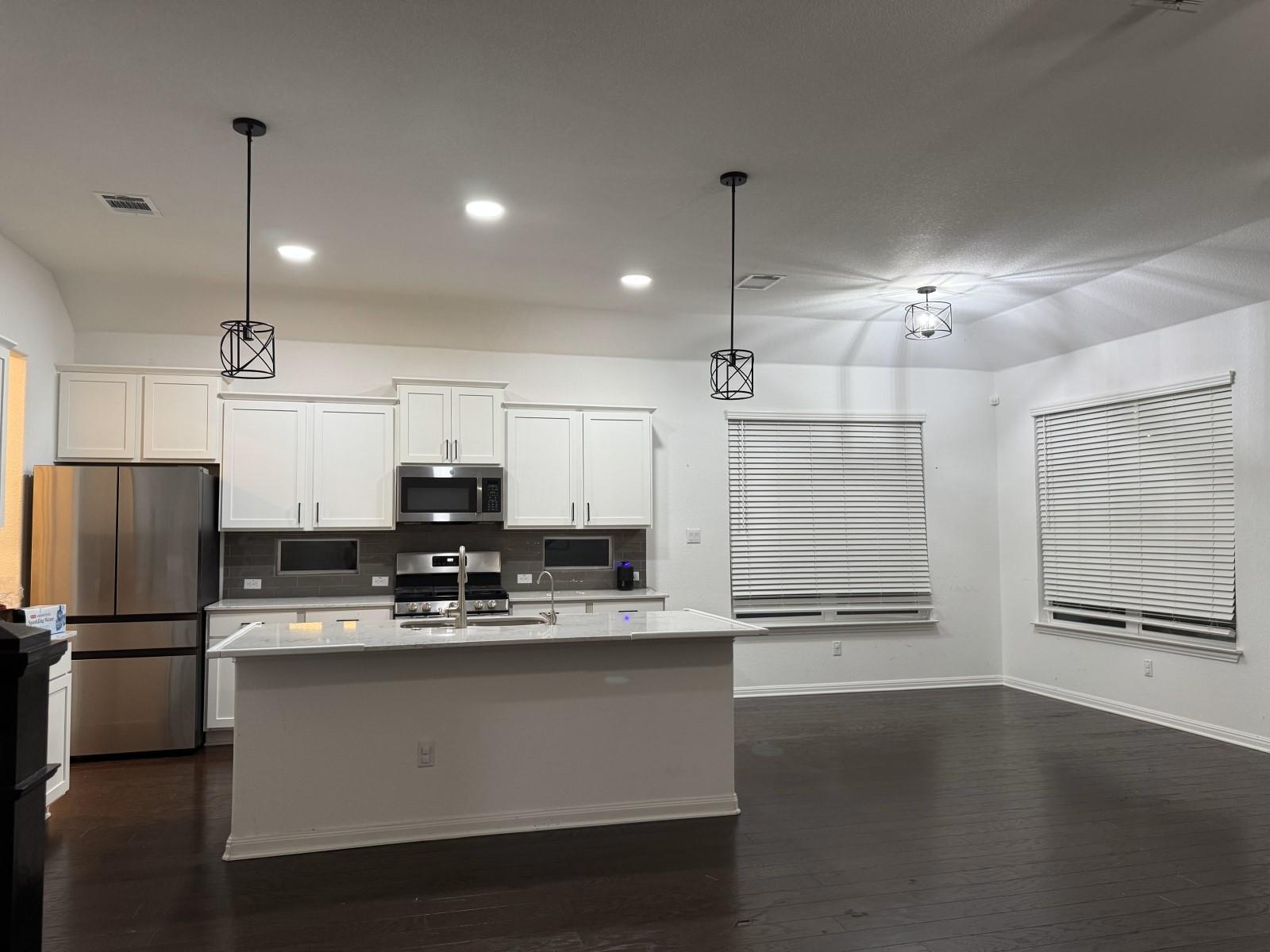 160 Venti Cv, Georgetown, TX 78628