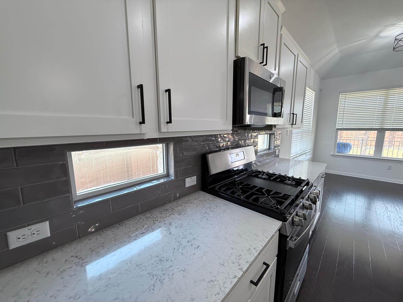 160 Venti Cv, Georgetown, TX 78628