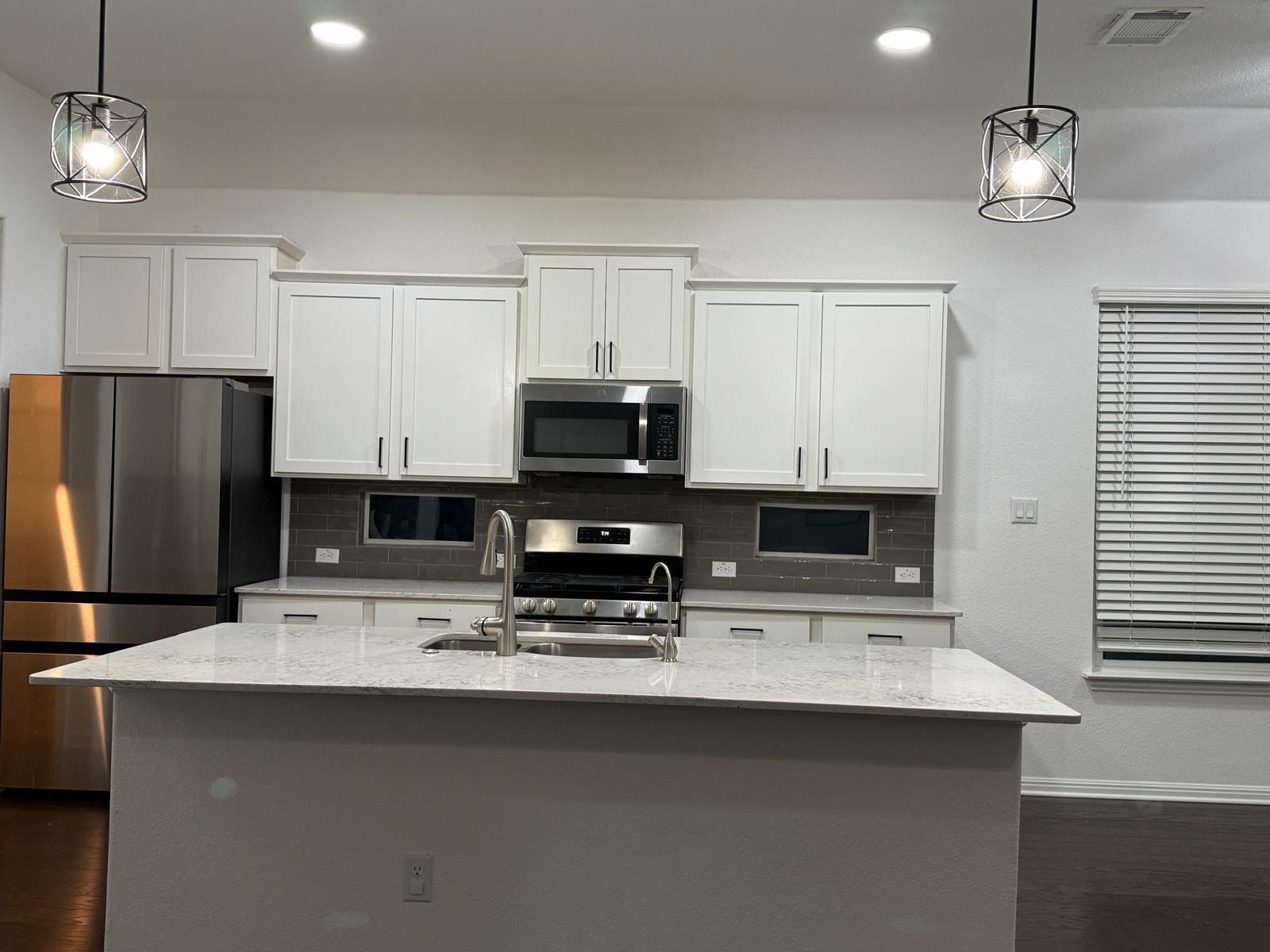 160 Venti Cv, Georgetown, TX 78628