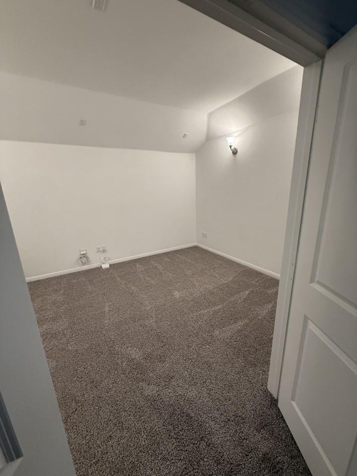 160 Venti Cv, Georgetown, TX 78628