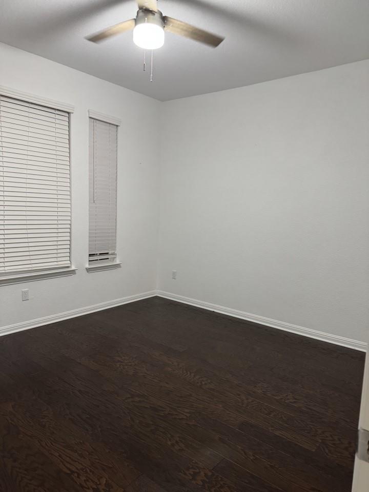 160 Venti Cv, Georgetown, TX 78628