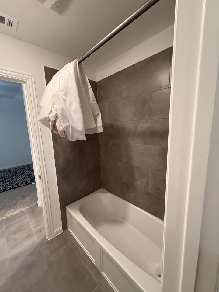 160 Venti Cv, Georgetown, TX 78628