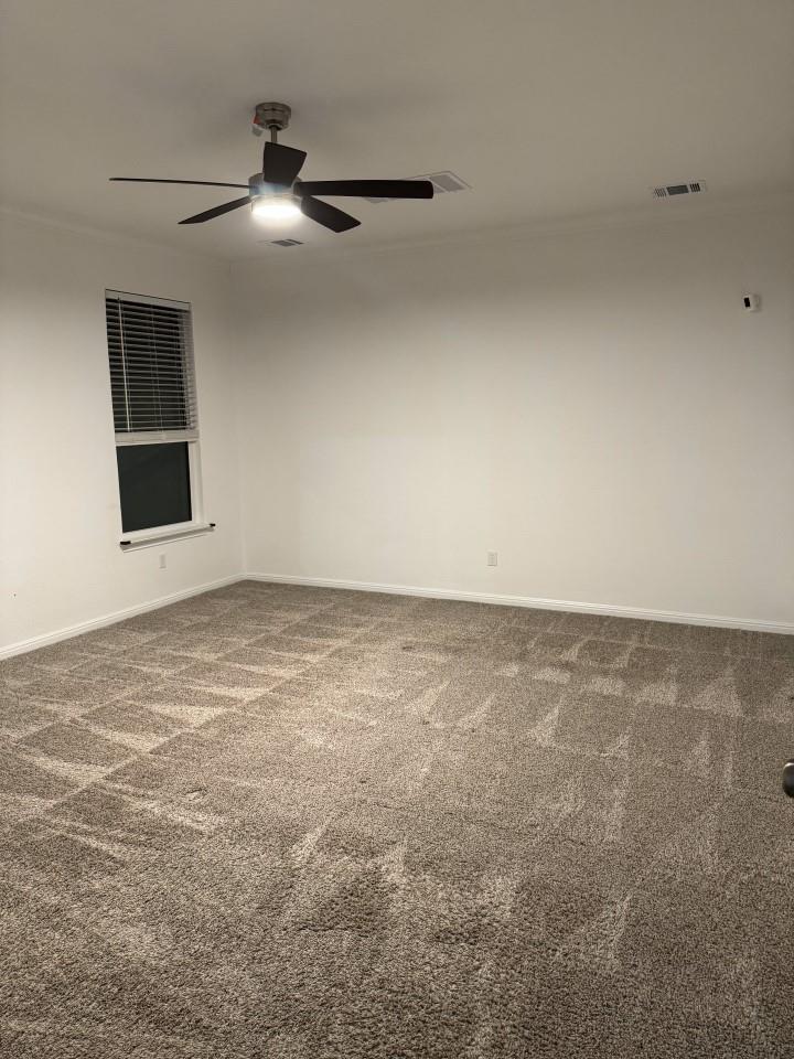 160 Venti Cv, Georgetown, TX 78628