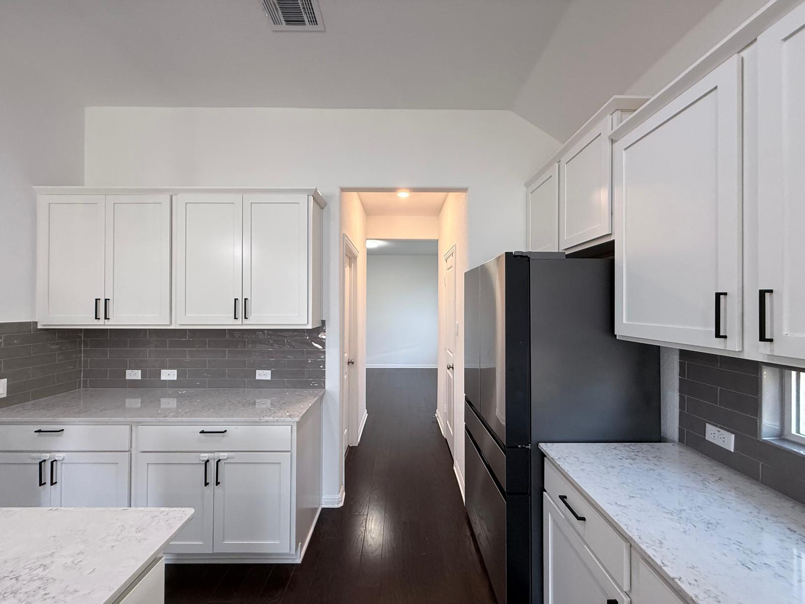 160 Venti Cv, Georgetown, TX 78628