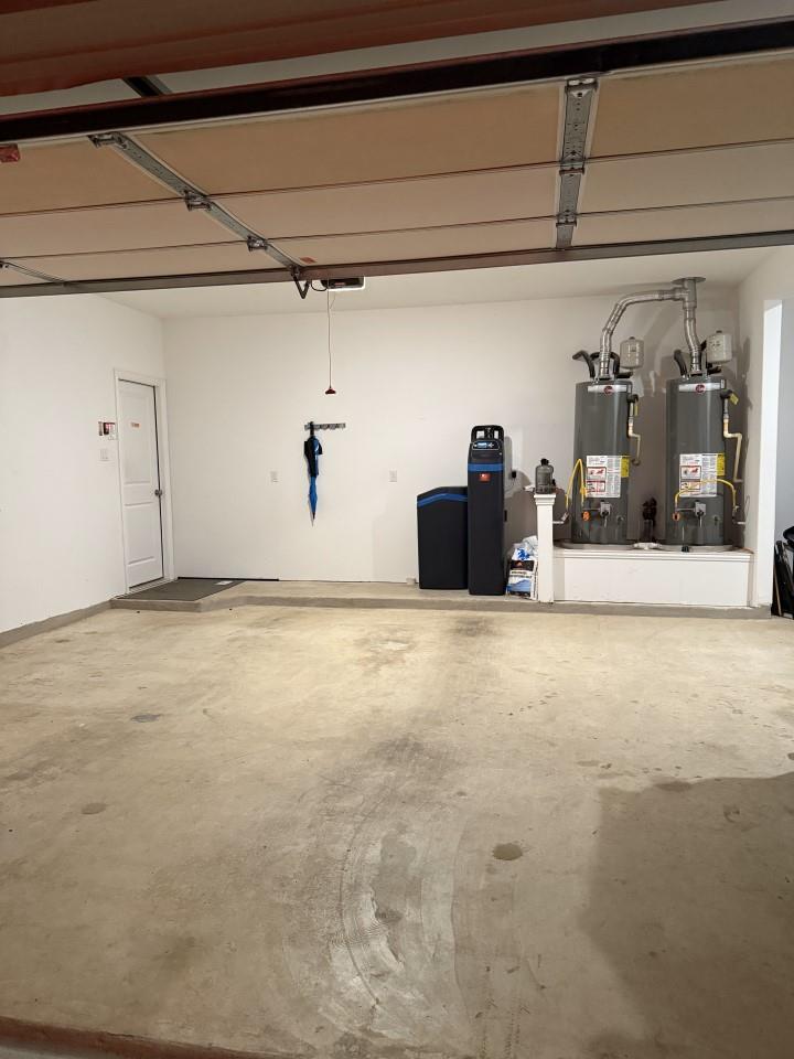 160 Venti Cv, Georgetown, TX 78628