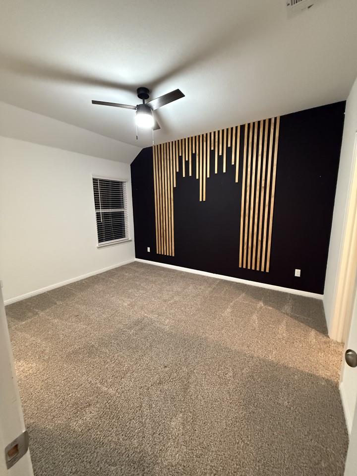 160 Venti Cv, Georgetown, TX 78628