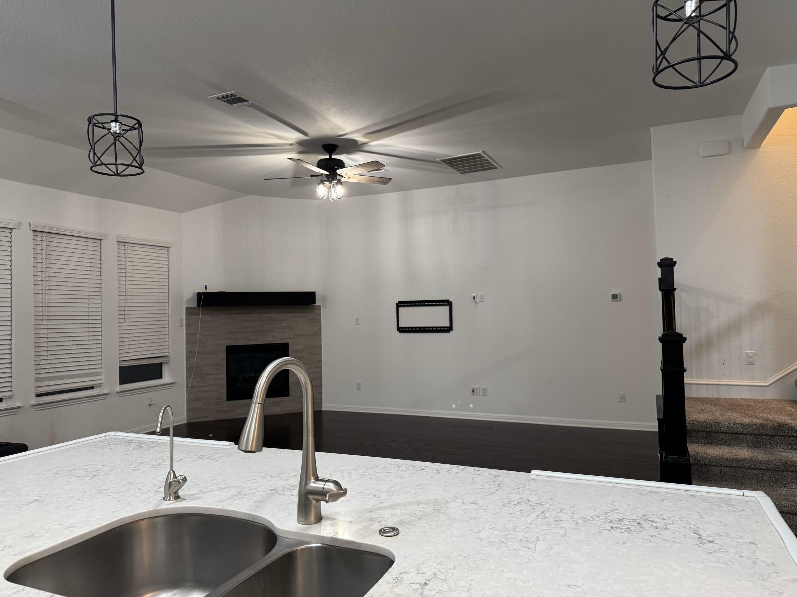 160 Venti Cv, Georgetown, TX 78628