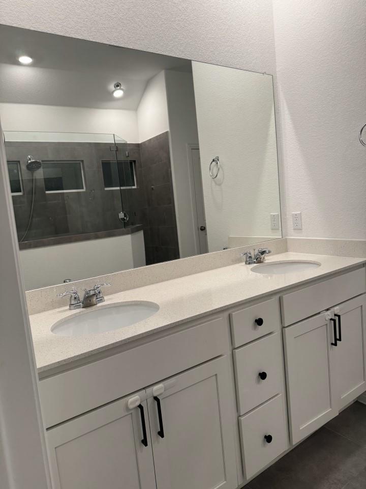 160 Venti Cv, Georgetown, TX 78628