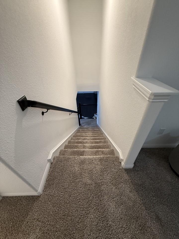 160 Venti Cv, Georgetown, TX 78628