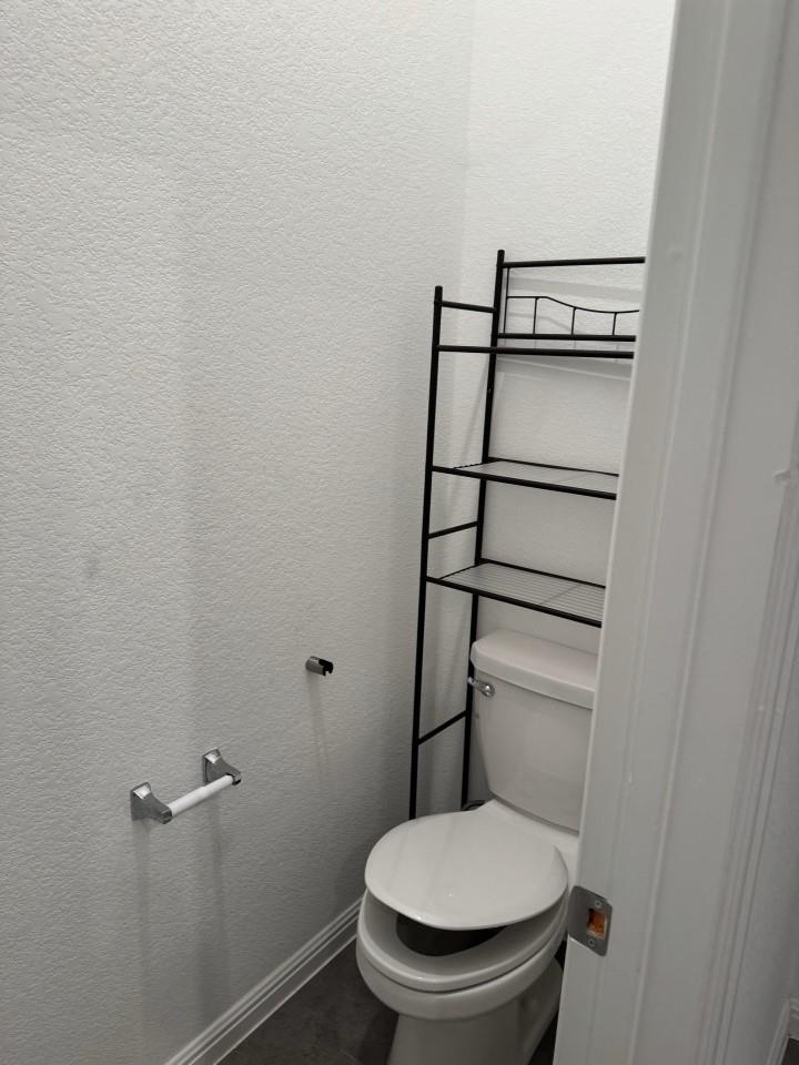 160 Venti Cv, Georgetown, TX 78628