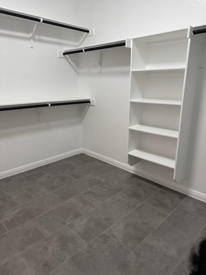 160 Venti Cv, Georgetown, TX 78628