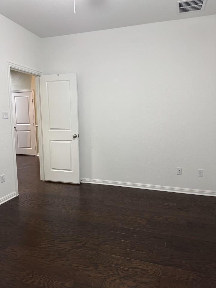 160 Venti Cv, Georgetown, TX 78628