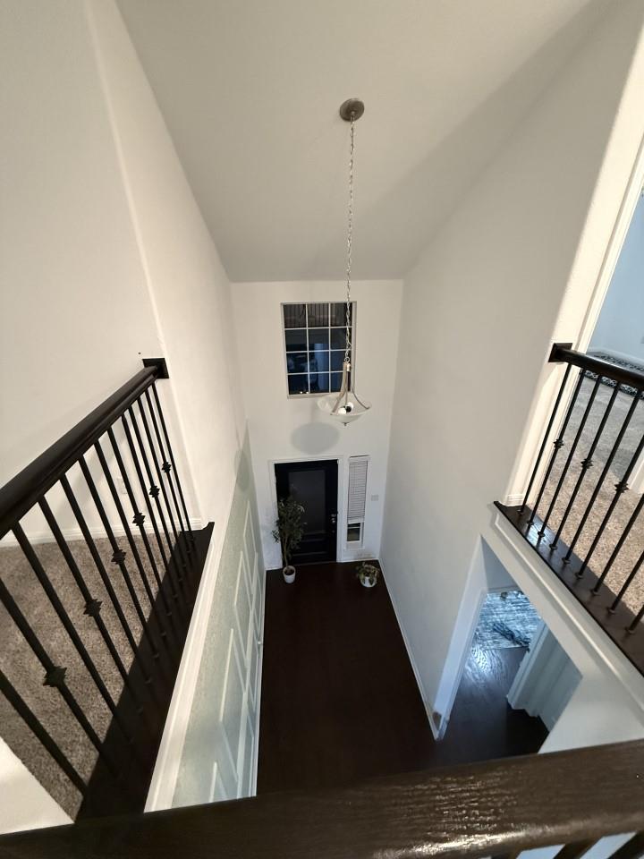 160 Venti Cv, Georgetown, TX 78628