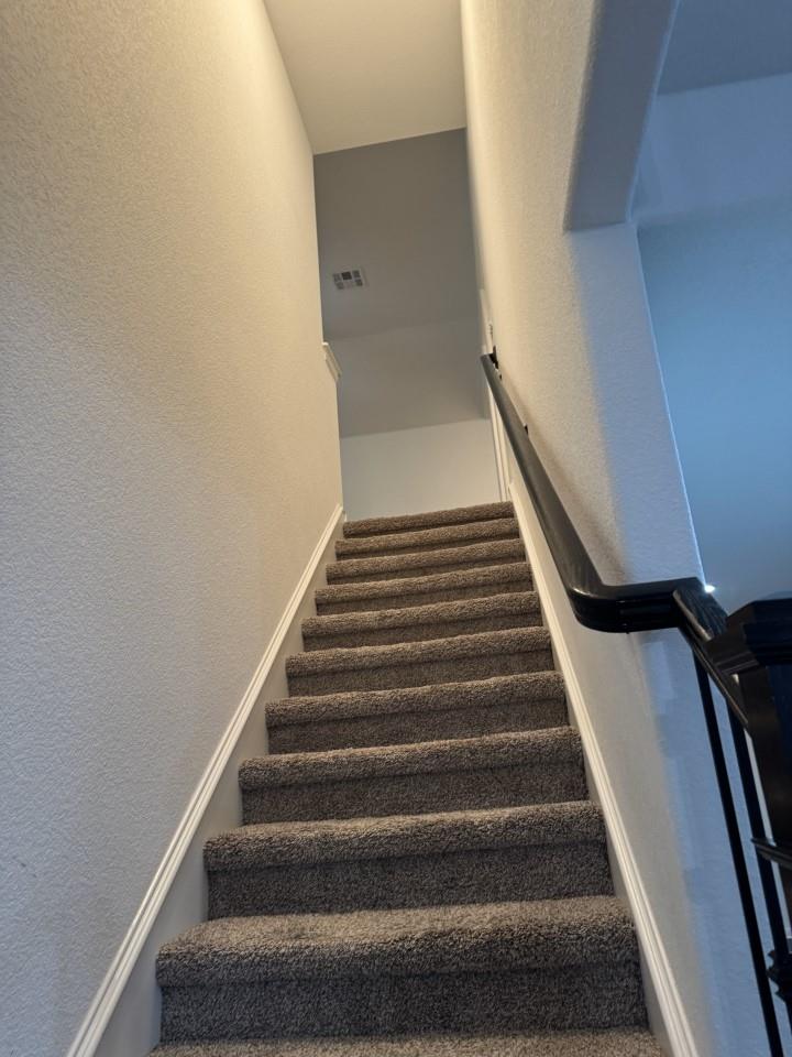 160 Venti Cv, Georgetown, TX 78628