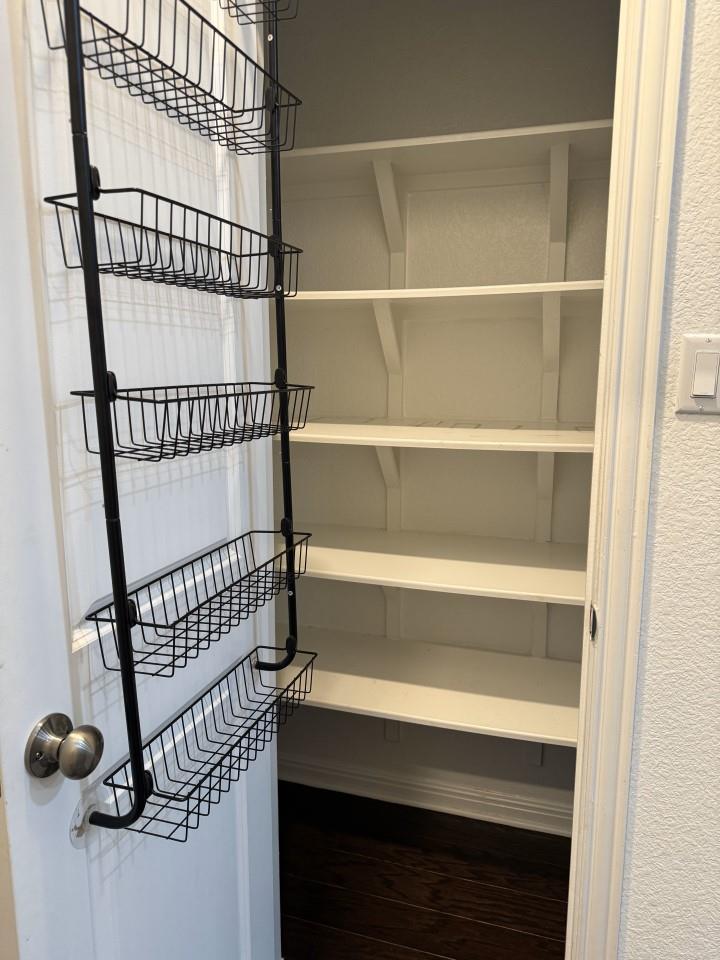 160 Venti Cv, Georgetown, TX 78628