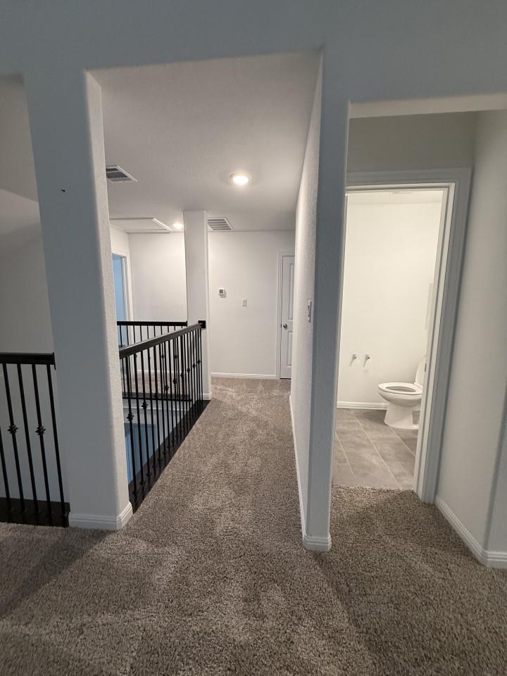 160 Venti Cv, Georgetown, TX 78628