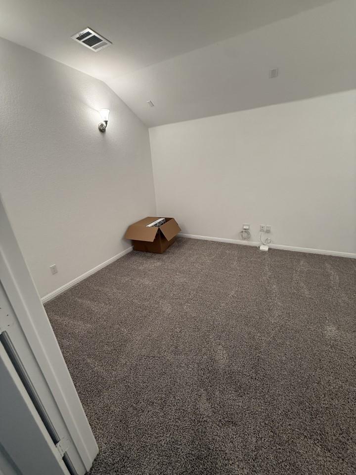 160 Venti Cv, Georgetown, TX 78628