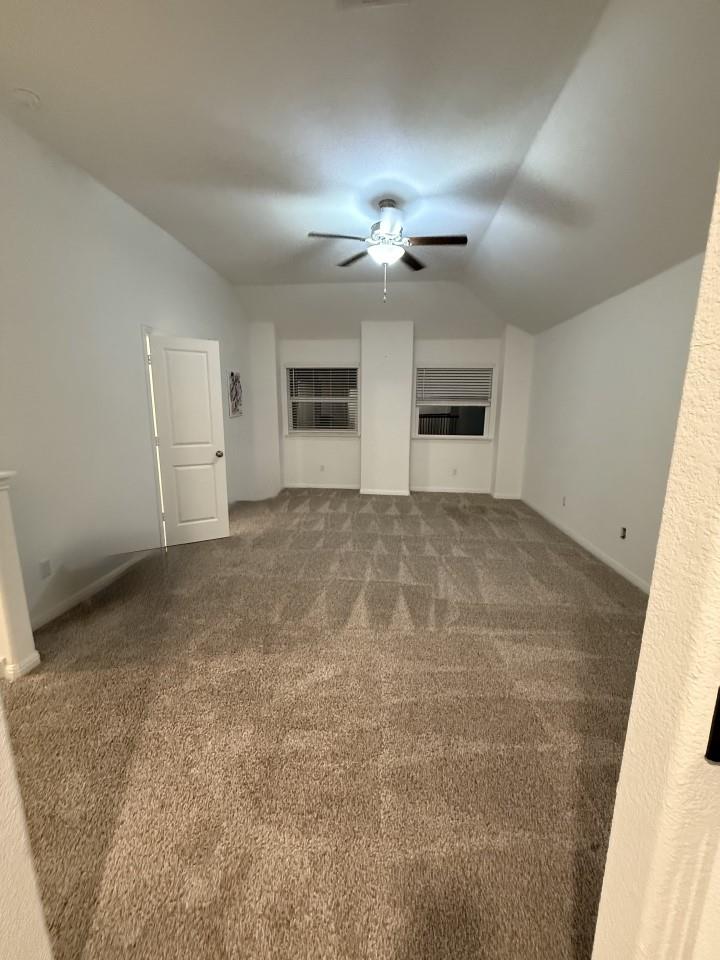 160 Venti Cv, Georgetown, TX 78628