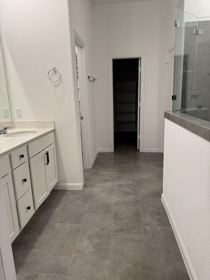 160 Venti Cv, Georgetown, TX 78628