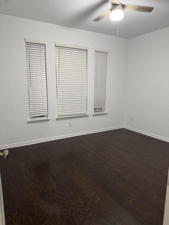 160 Venti Cv, Georgetown, TX 78628