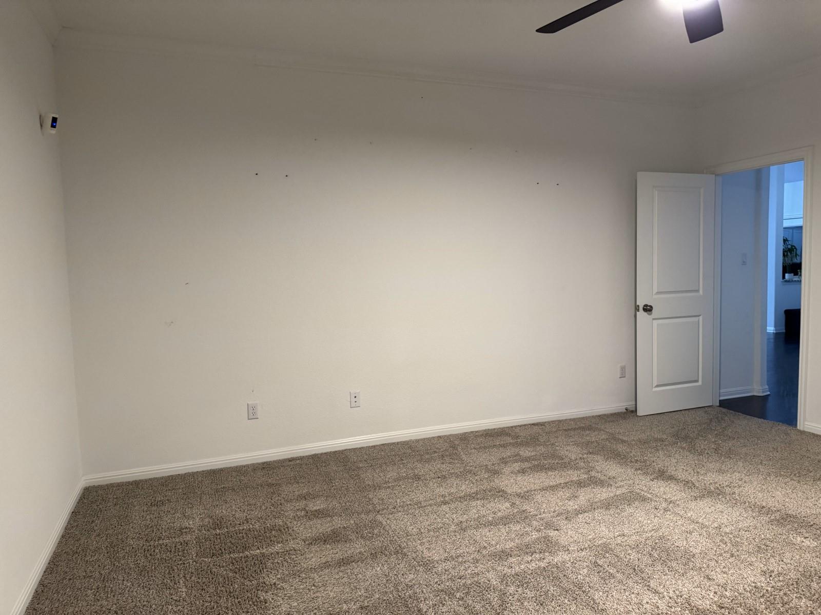 160 Venti Cv, Georgetown, TX 78628