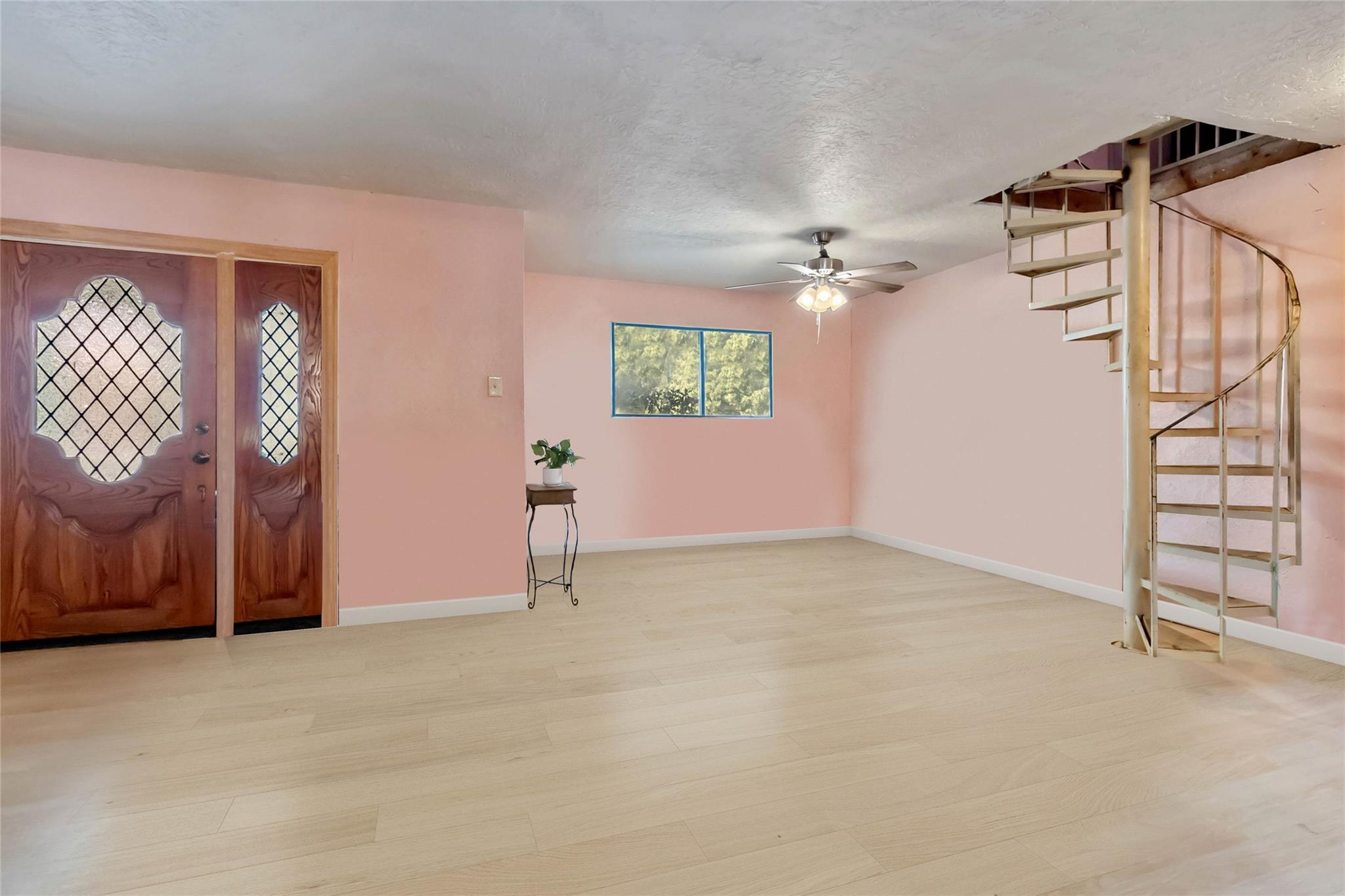 5115 Meadow Brook Ln, San Marcos, TX 78666