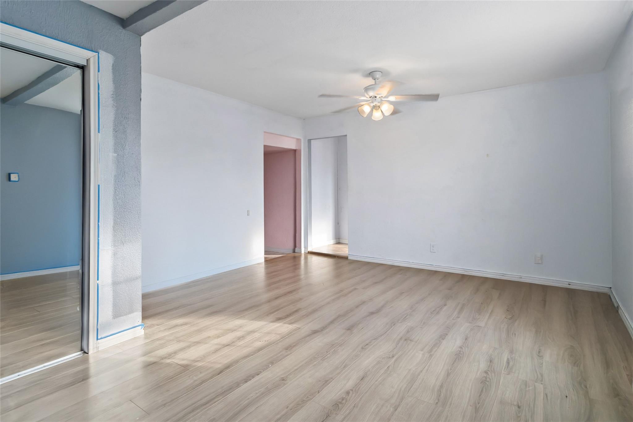 5115 Meadow Brook Ln, San Marcos, TX 78666