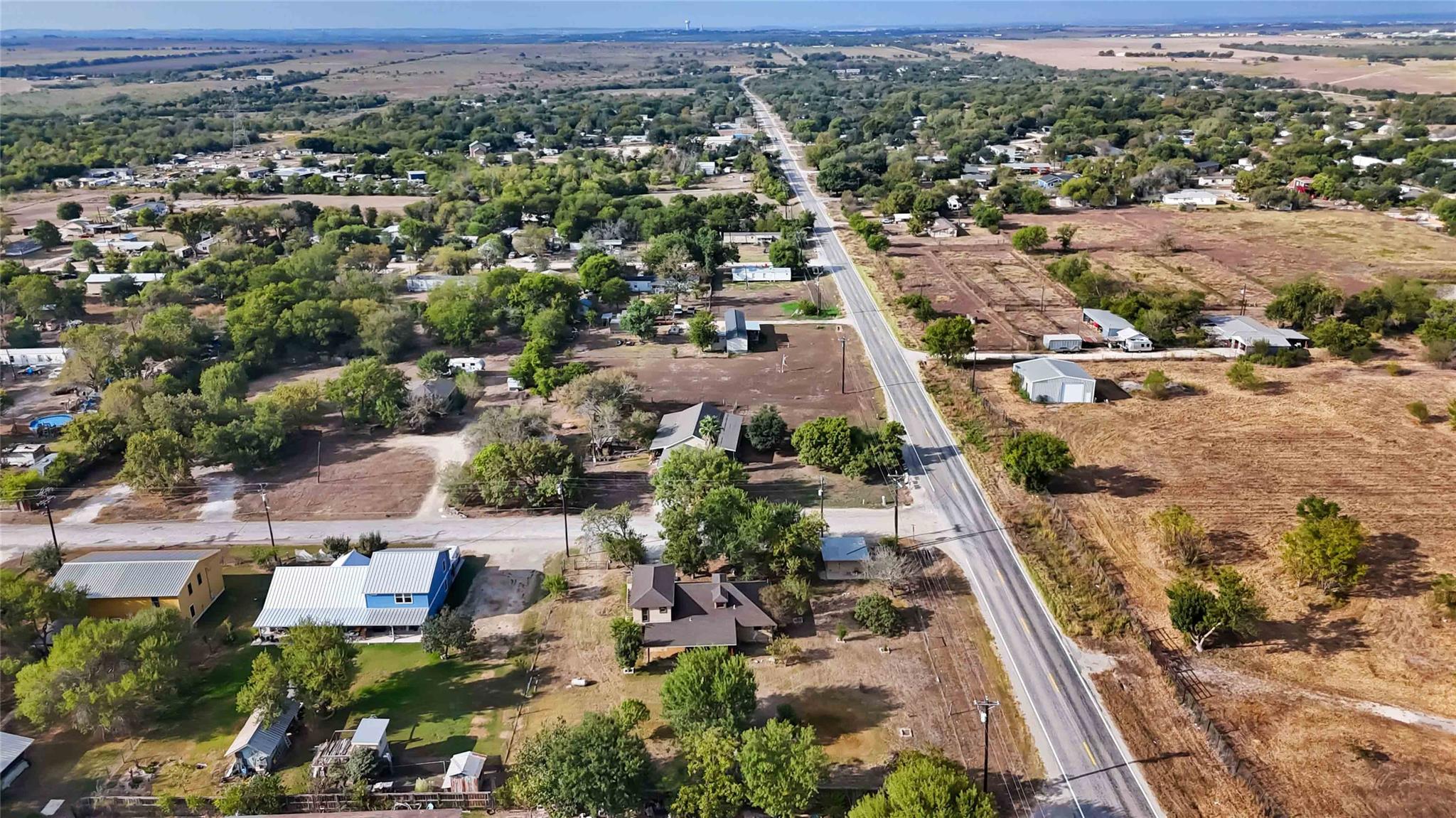 5115 Meadow Brook Ln, San Marcos, TX 78666