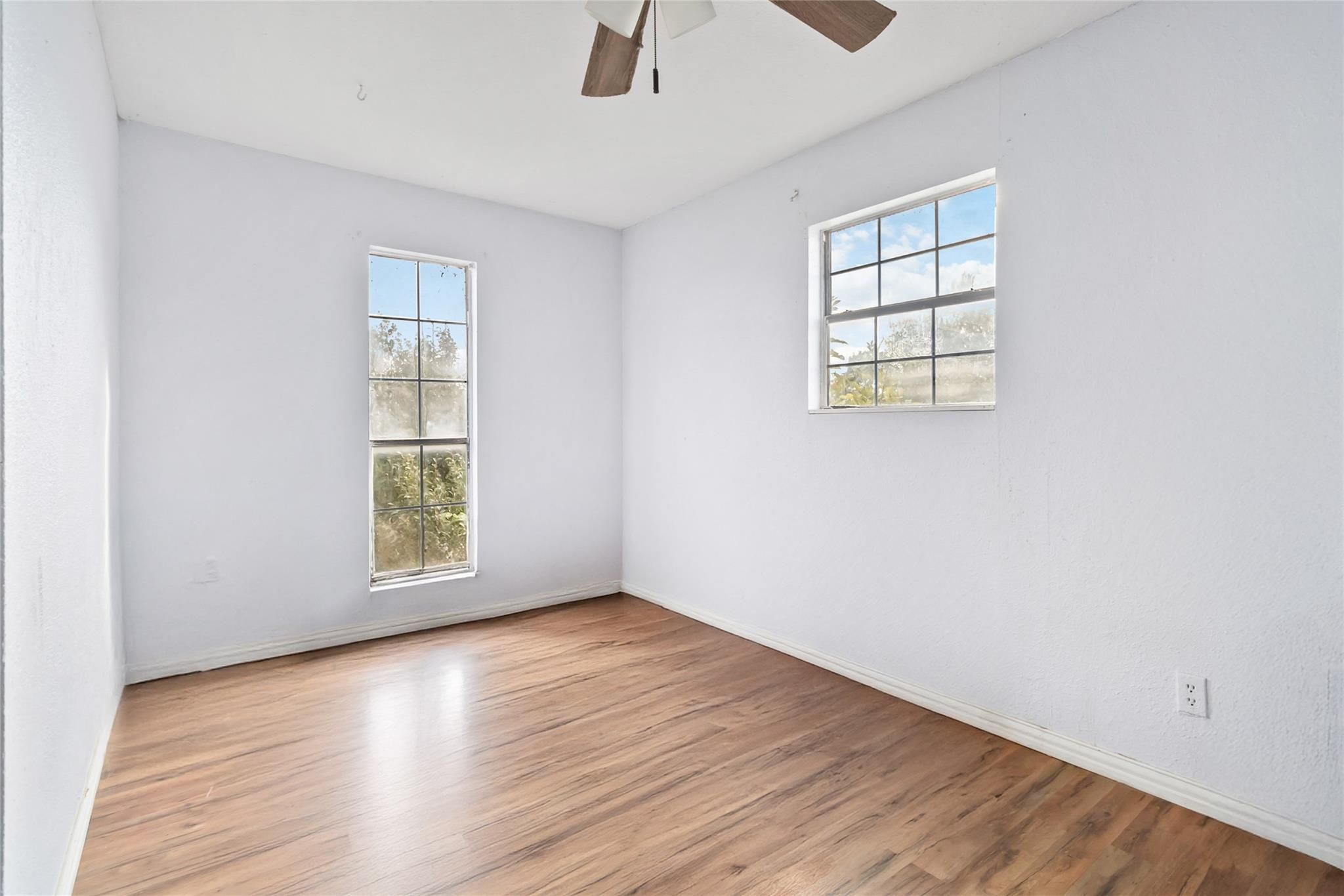 5115 Meadow Brook Ln, San Marcos, TX 78666