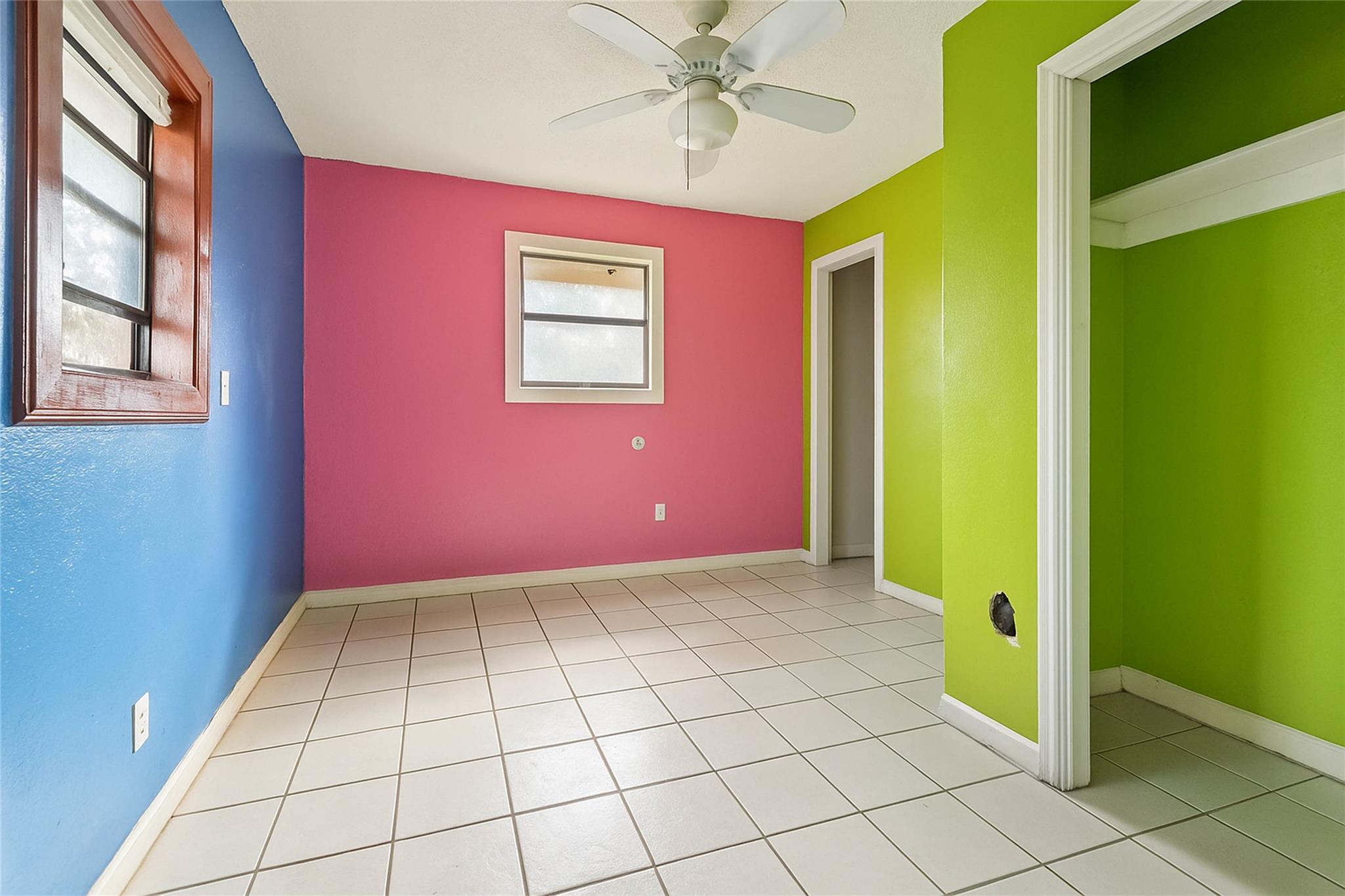 5115 Meadow Brook Ln, San Marcos, TX 78666