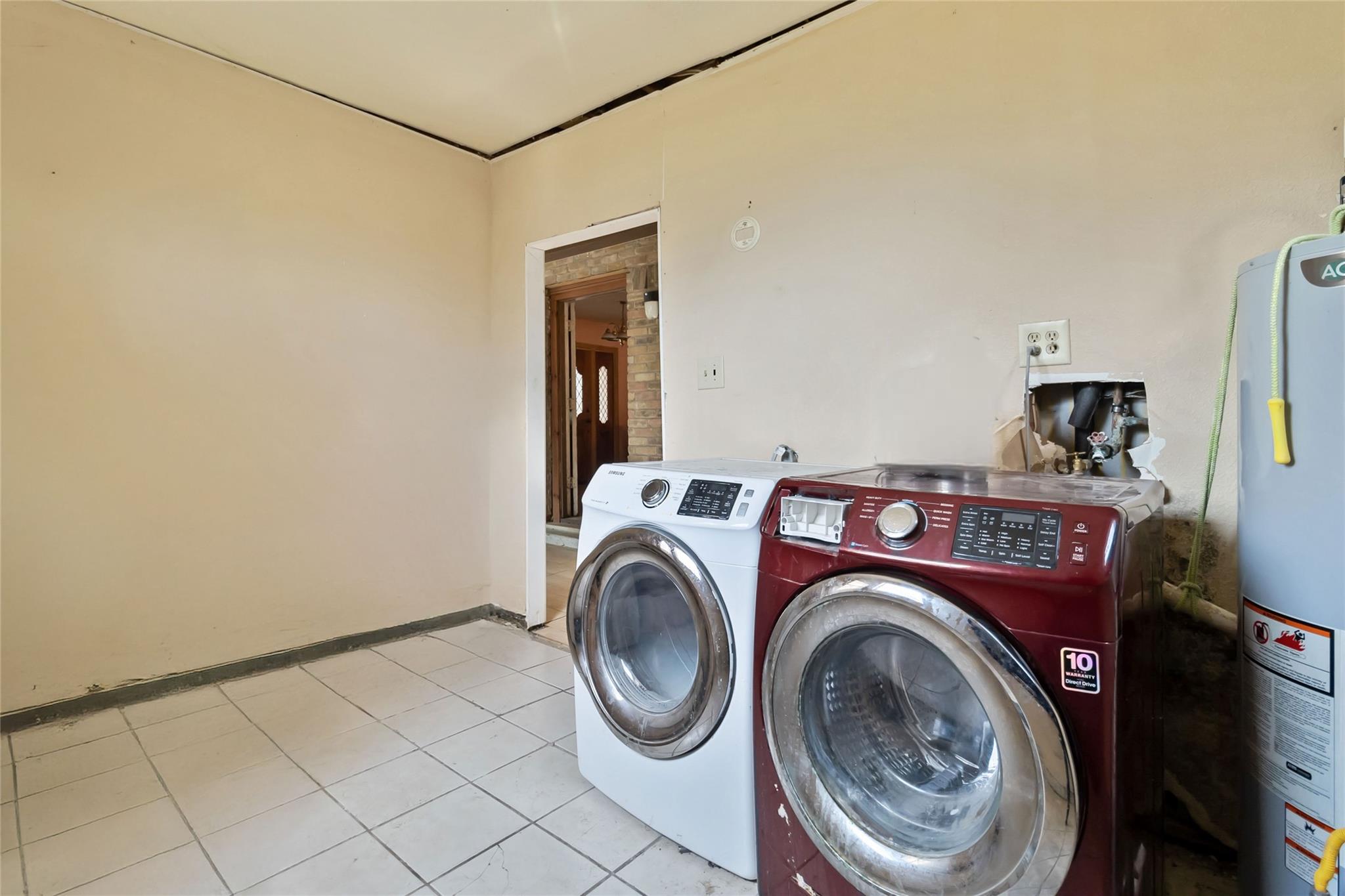 5115 Meadow Brook Ln, San Marcos, TX 78666