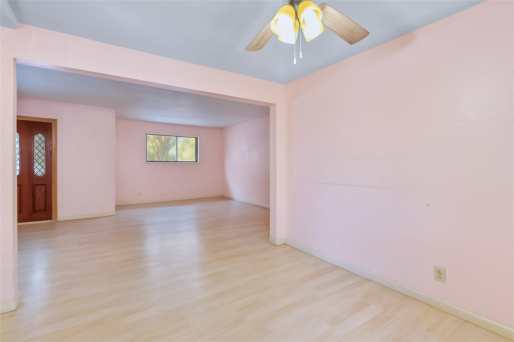 5115 Meadow Brook Ln, San Marcos, TX 78666