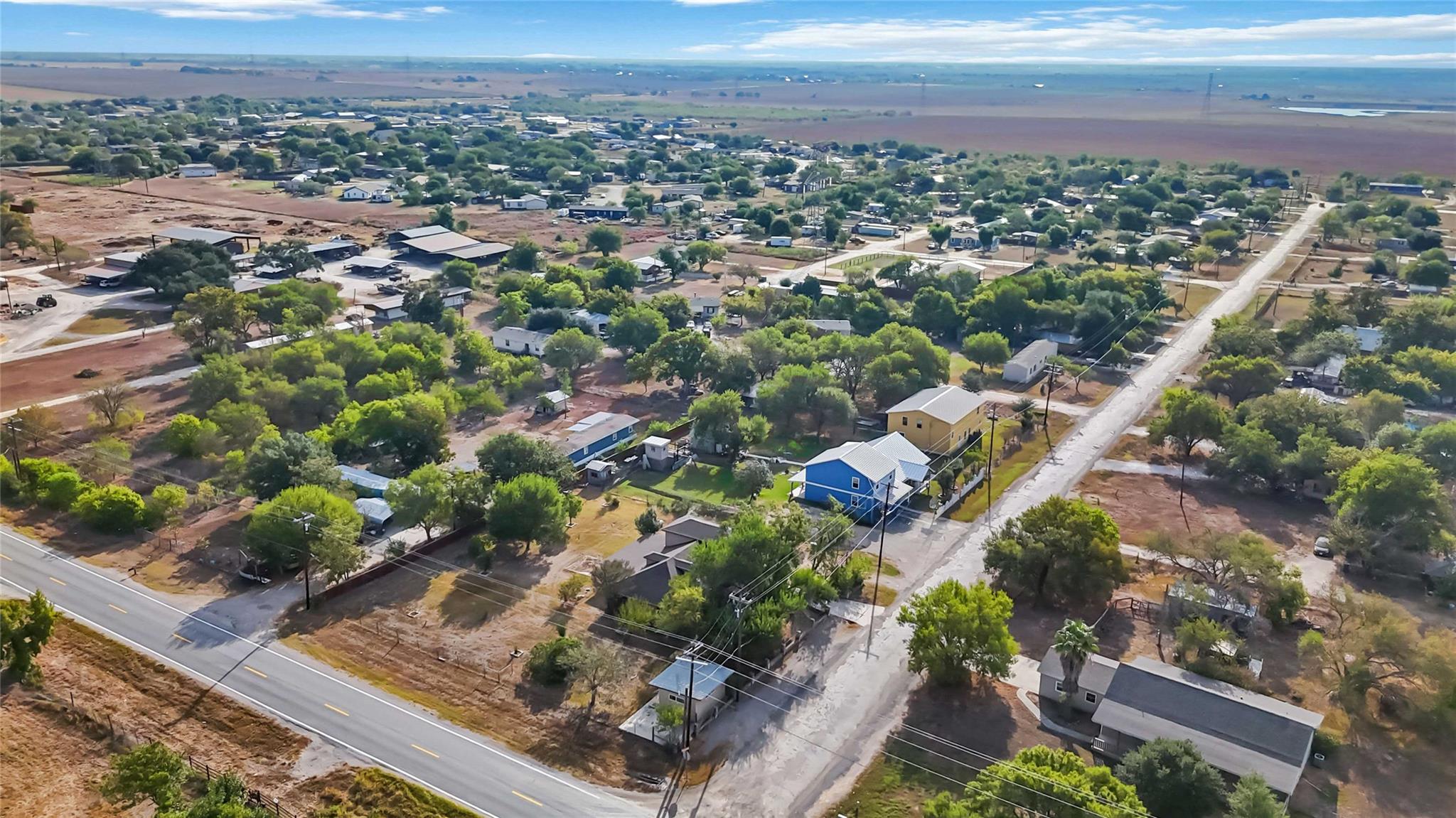 5115 Meadow Brook Ln, San Marcos, TX 78666