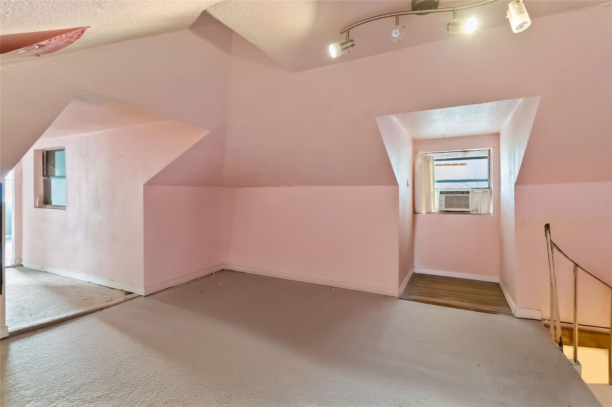 5115 Meadow Brook Ln, San Marcos, TX 78666