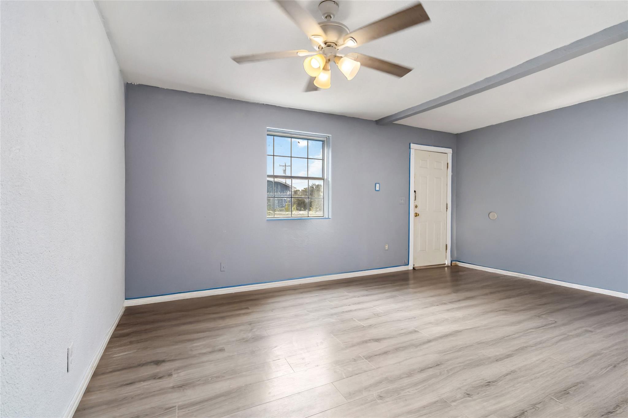 5115 Meadow Brook Ln, San Marcos, TX 78666