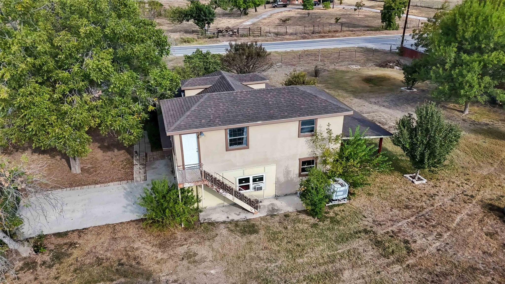 5115 Meadow Brook Ln, San Marcos, TX 78666