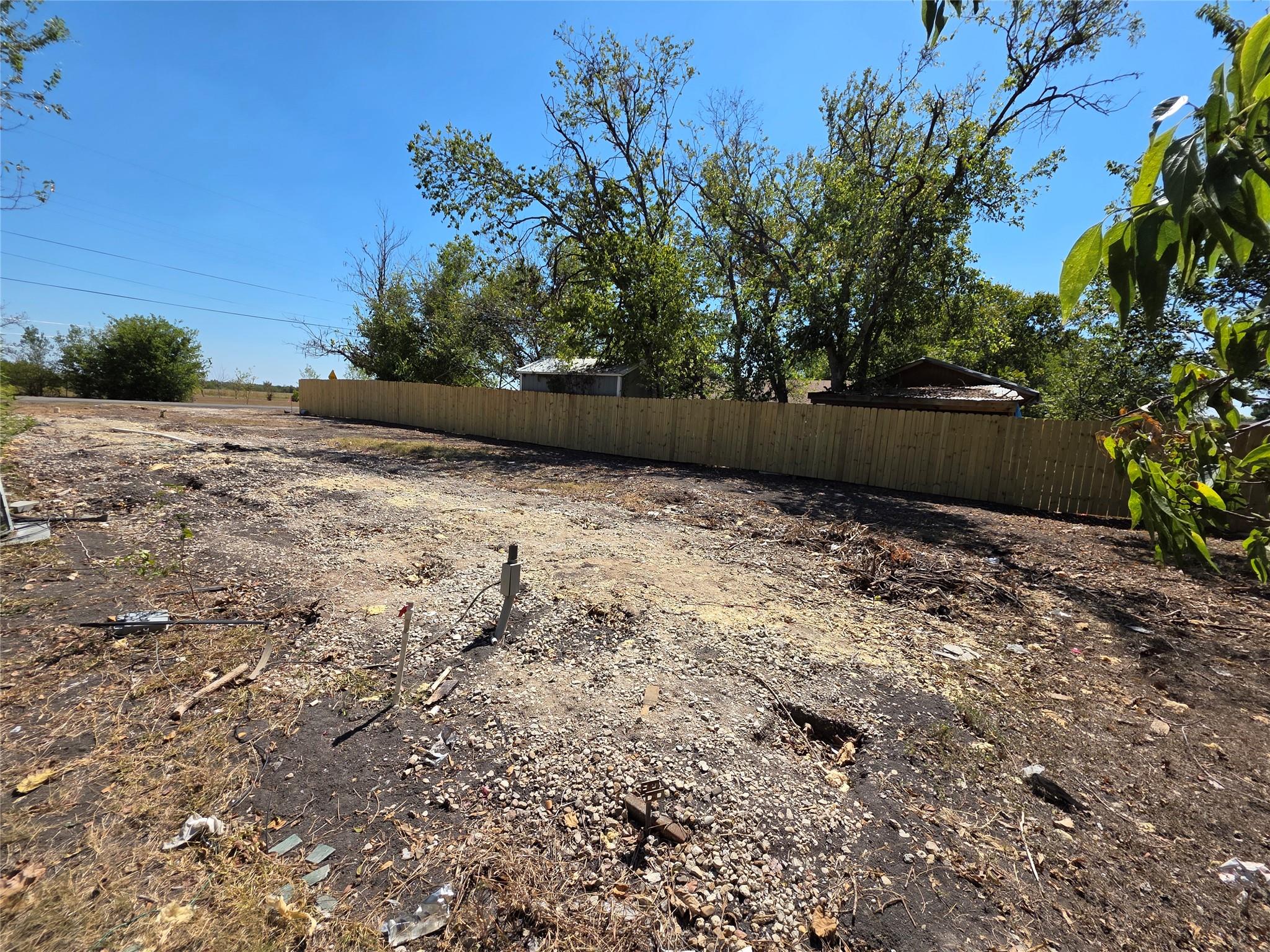 112 2nd Ave, Taylor, TX 76574