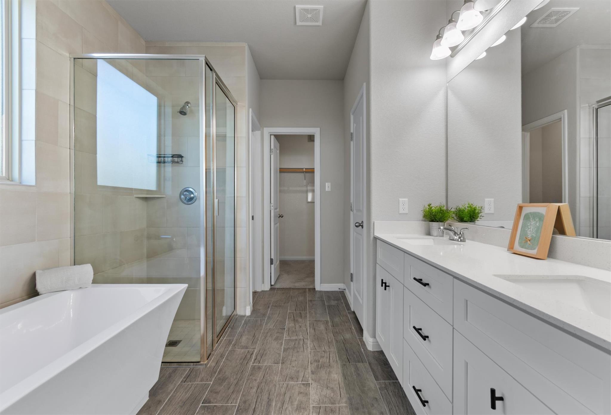 301 Greenway Dr, Georgetown, TX 78628