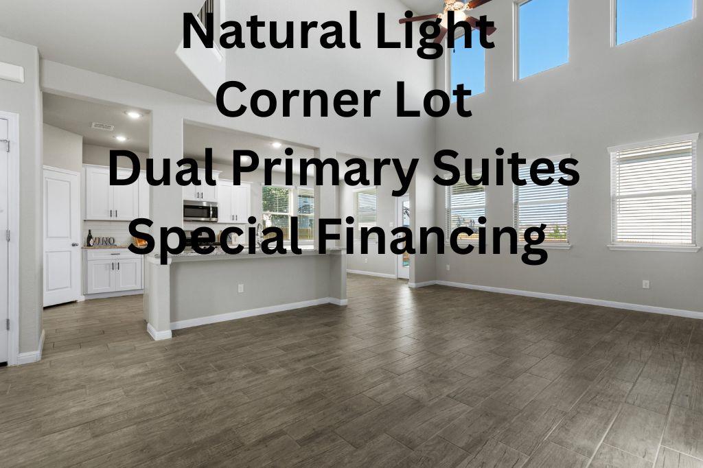 301 Greenway Dr, Georgetown, TX 78628