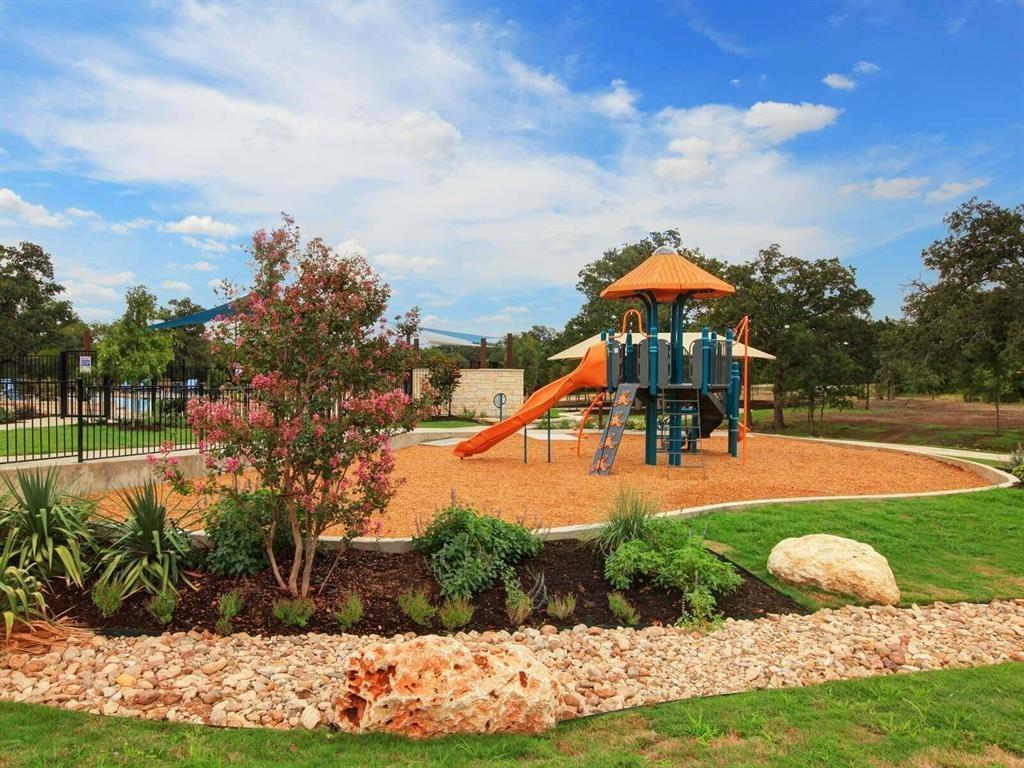 301 Greenway Dr, Georgetown, TX 78628