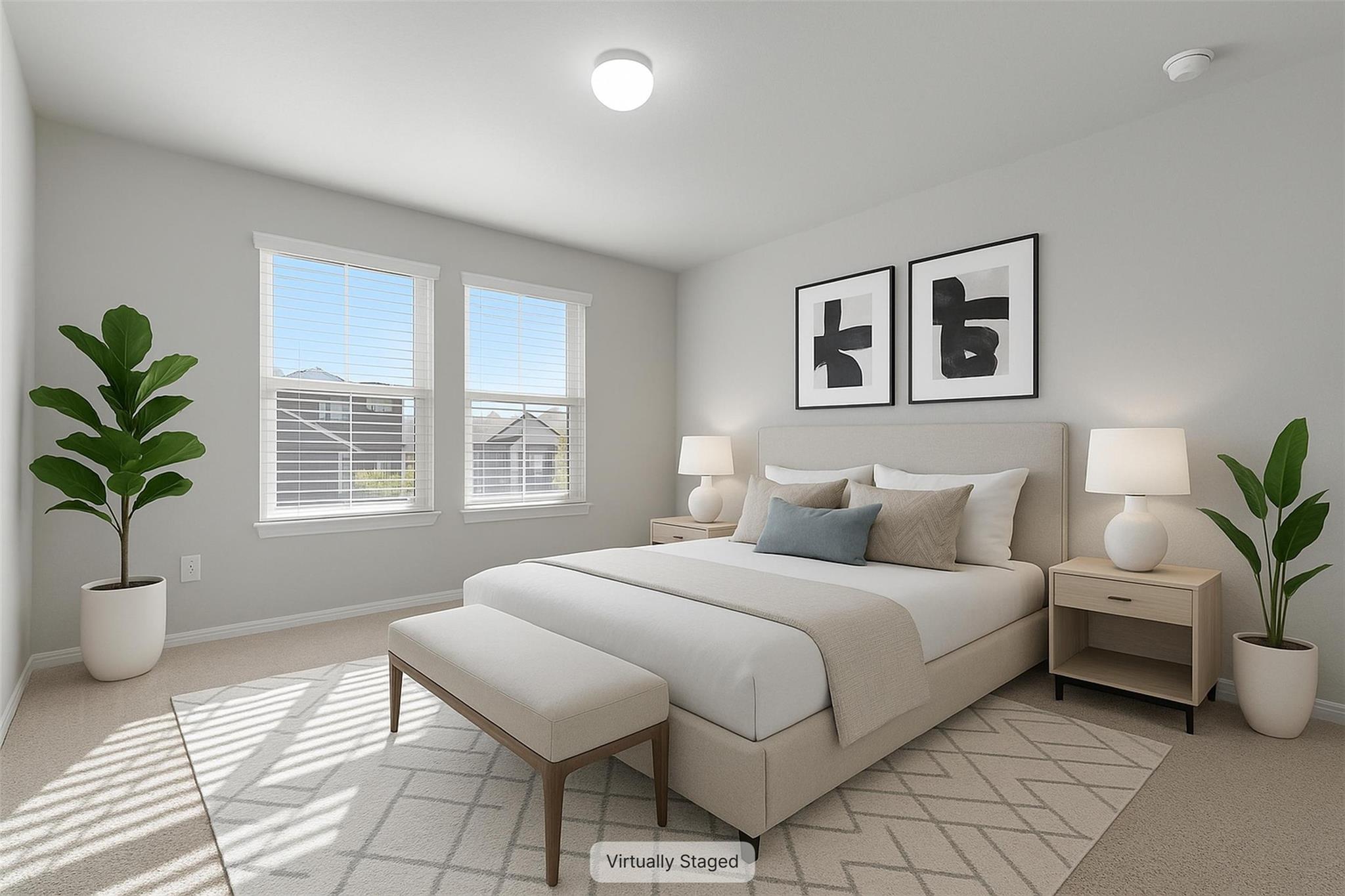 301 Greenway Dr, Georgetown, TX 78628