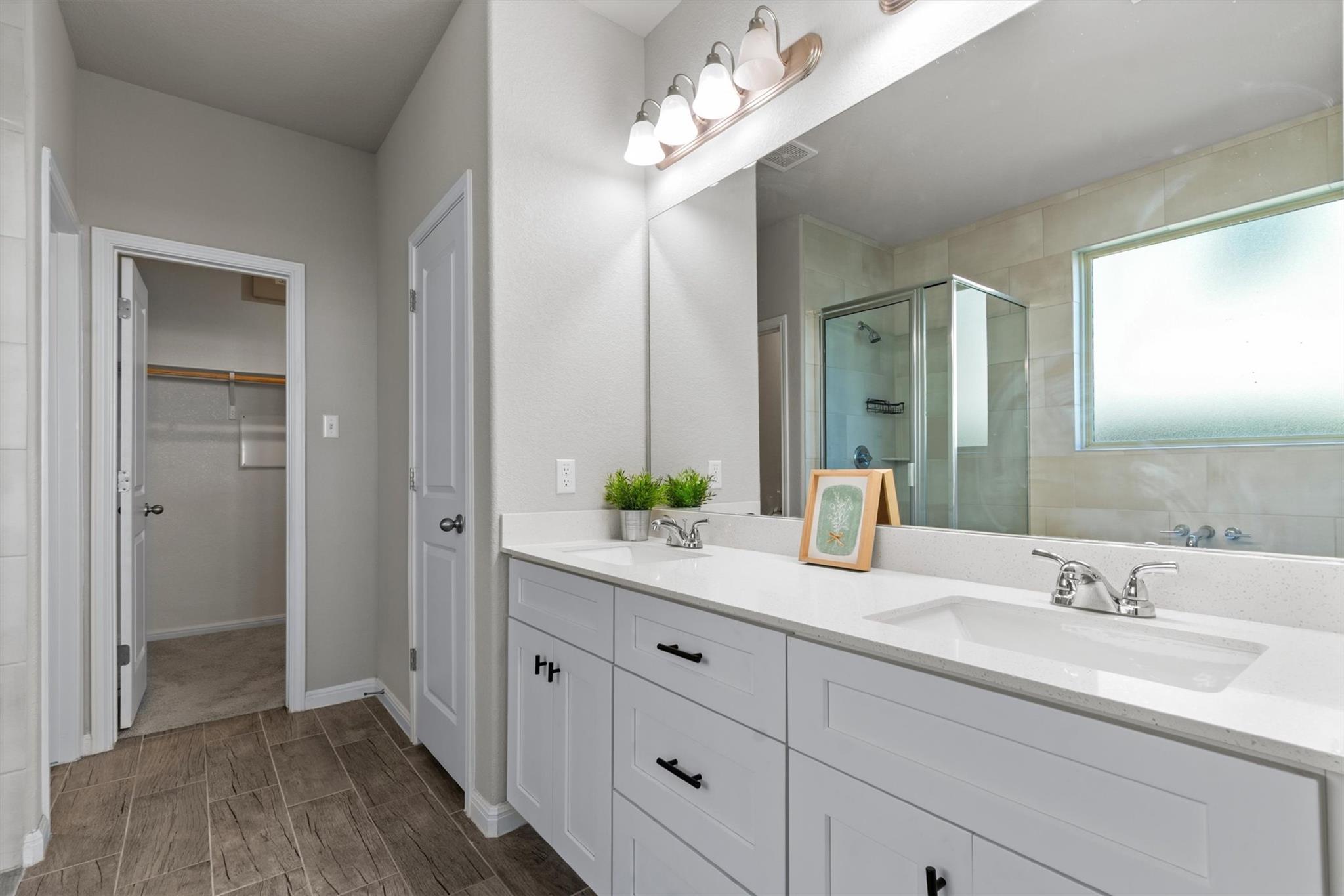 301 Greenway Dr, Georgetown, TX 78628